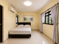 Blk 504A Montreal Drive (Sembawang), HDB Executive #565545531